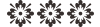 bdb3927efc